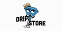 Drip Store WorldWide coupons